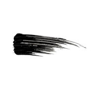 Mascara Perversion   Mascara Perversion   1